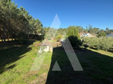 Armazém para Arrendamento em Arrabal