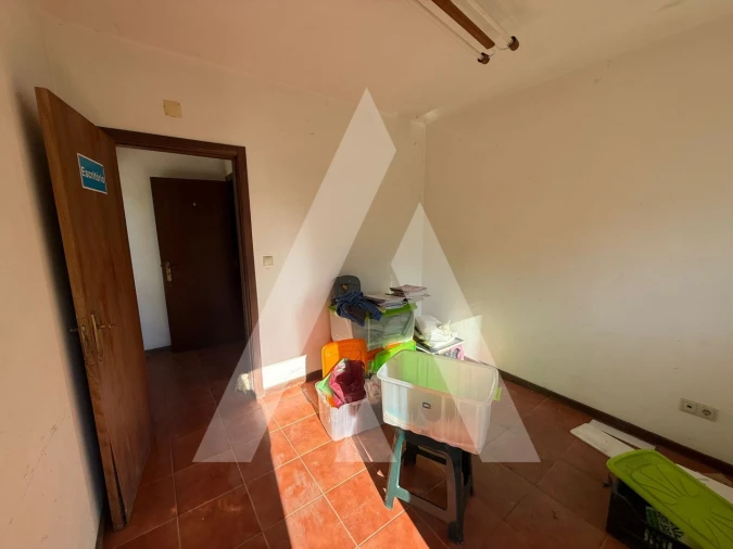 Armazém para Arrendamento em Arrabal Foto 11