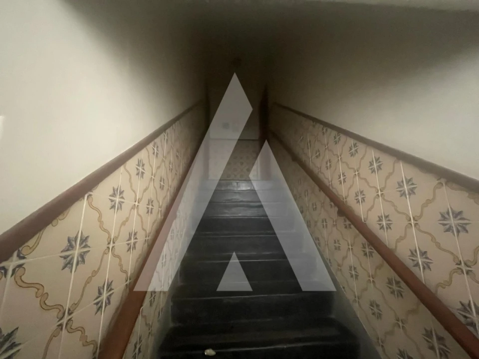 Prédio para Venda em Moledo e Cristelo Foto 10