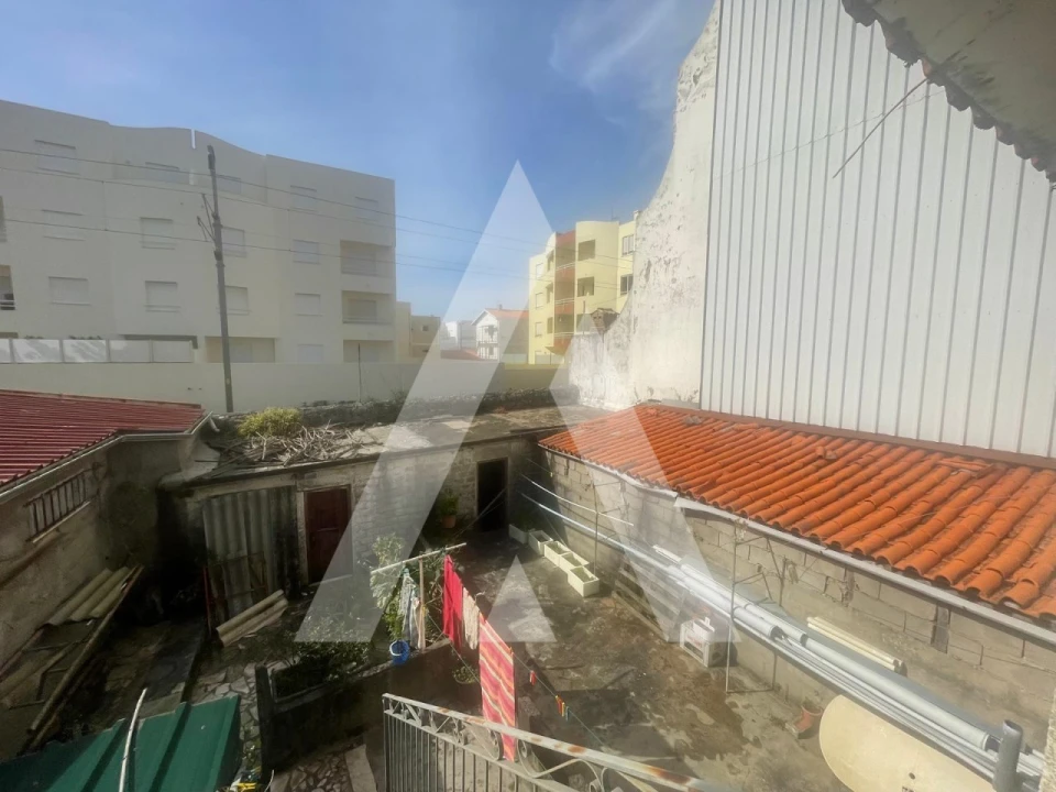 Prédio para Venda em Moledo e Cristelo Foto 15