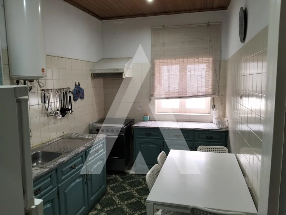 Prédio para Venda em Moledo e Cristelo Foto 6