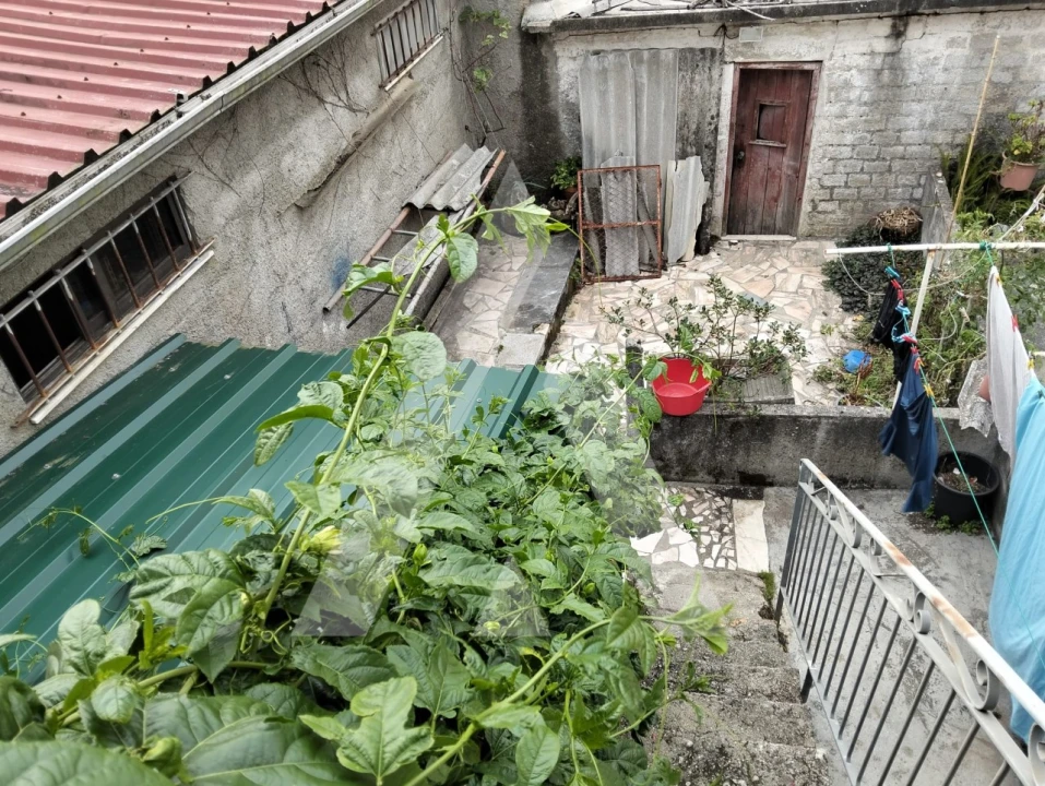 Prédio para Venda em Moledo e Cristelo Foto 14