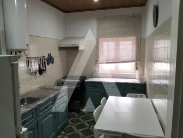 Prédio para Venda em Moledo e Cristelo