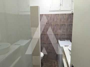 Prédio para Venda em Moledo e Cristelo