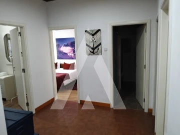 Prédio para Venda em Moledo e Cristelo