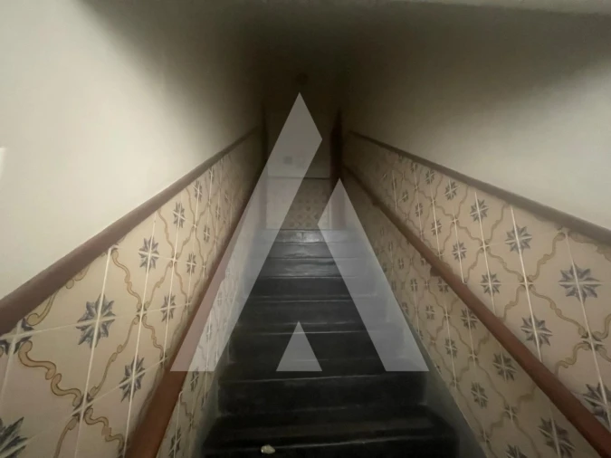 Prédio para Venda em Moledo e Cristelo Foto 10