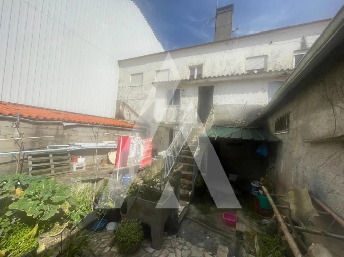 Prédio para Venda em Moledo e Cristelo Foto 16