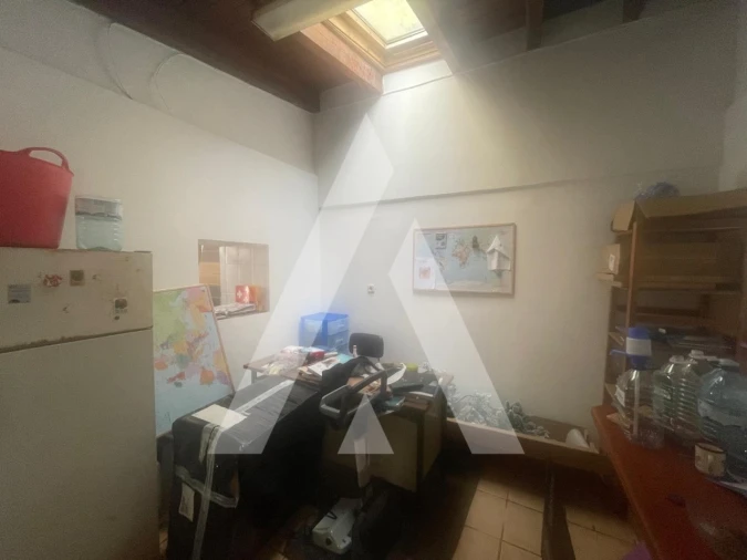 Prédio para Venda em Moledo e Cristelo Foto 12