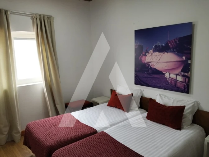 Prédio para Venda em Moledo e Cristelo Foto 2