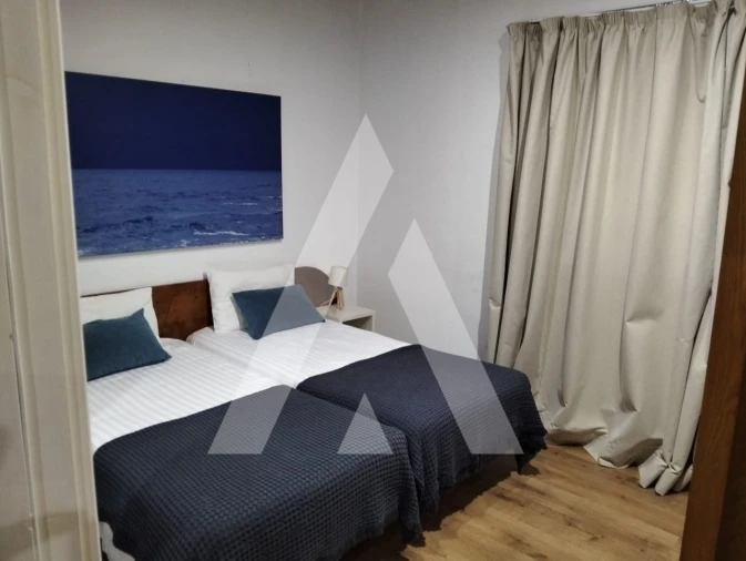 Prédio para Venda em Moledo e Cristelo Foto 3