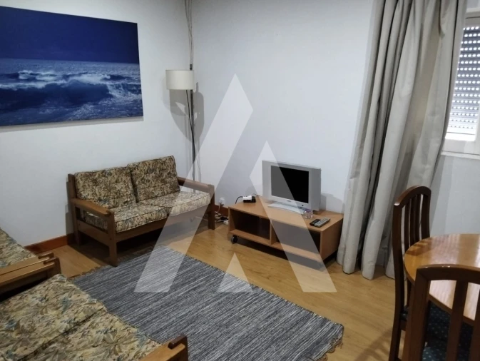 Prédio para Venda em Moledo e Cristelo Foto 5