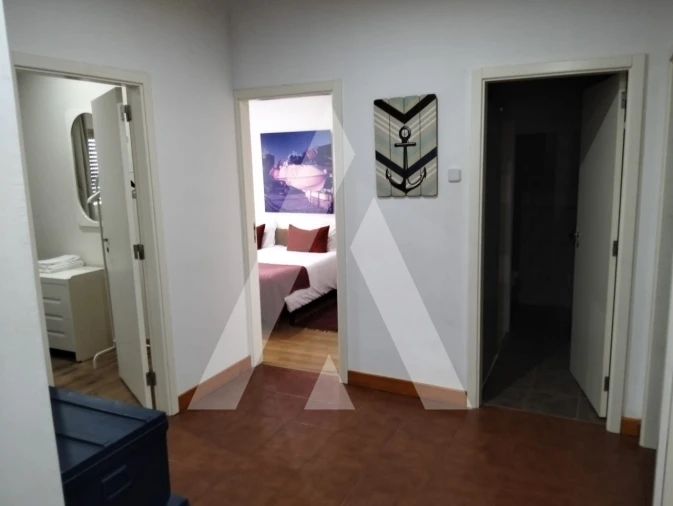 Prédio para Venda em Moledo e Cristelo Foto 7