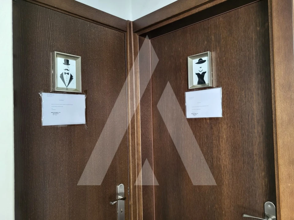 Negócio para Cedência de Quotas em Viseu Foto 16