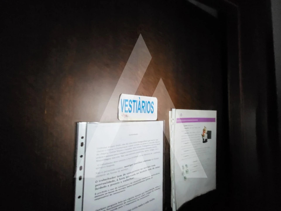 Negócio para Cedência de Quotas em Viseu Foto 15