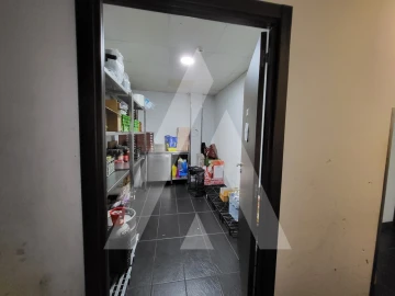 Negócio para Cedência de Quotas em Viseu