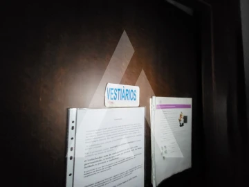 Negócio para Cedência de Quotas em Viseu