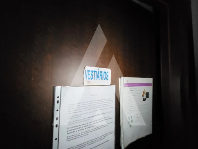 Negócio para Cedência de Quotas em Viseu Foto 15