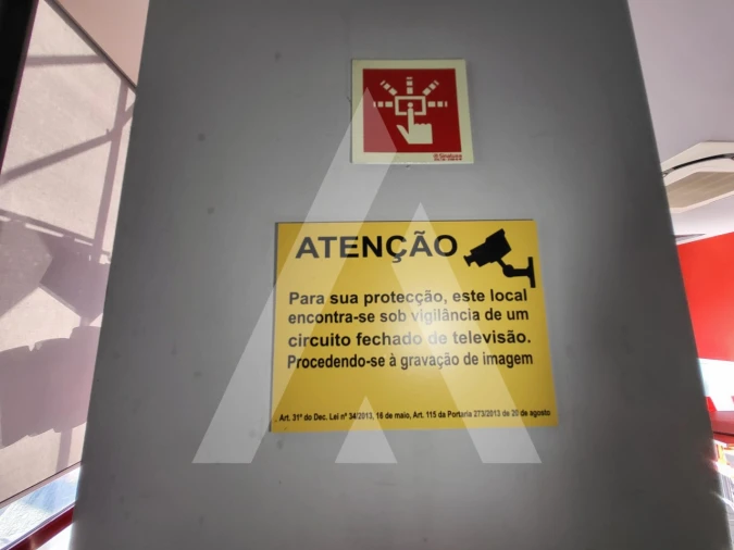 Negócio para Cedência de Quotas em Viseu Foto 18