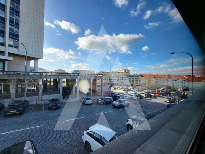 Negócio para Cedência de Quotas em Viseu Foto 20