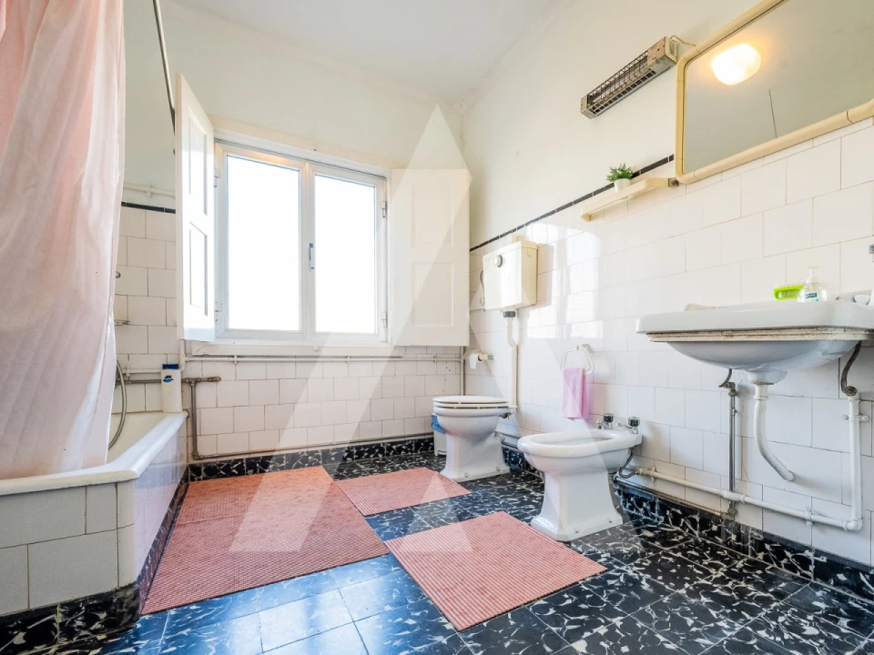 Moradia T4 para Venda em Ovar, São João, Arada e São Vicente de Pereira Jusã Foto 21