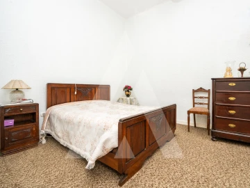 Moradia T4 para Venda em Ovar, São João, Arada e São Vicente de Pereira Jusã