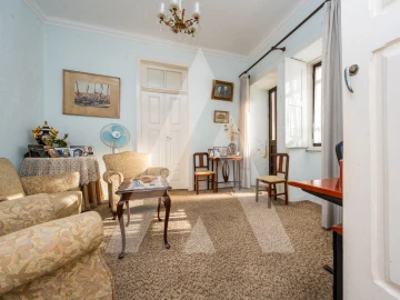 Moradia T4 para Venda em Ovar, São João, Arada e São Vicente de Pereira Jusã