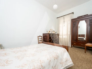 Moradia T4 para Venda em Ovar, São João, Arada e São Vicente de Pereira Jusã