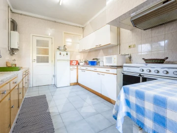 Moradia T4 para Venda em Ovar, São João, Arada e São Vicente de Pereira Jusã