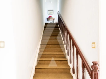 Moradia T4 para Venda em Ovar, São João, Arada e São Vicente de Pereira Jusã