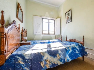 Moradia T4 para Venda em Ovar, São João, Arada e São Vicente de Pereira Jusã