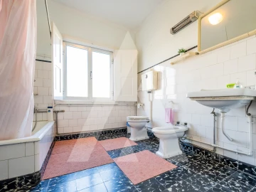 Moradia T4 para Venda em Ovar, São João, Arada e São Vicente de Pereira Jusã