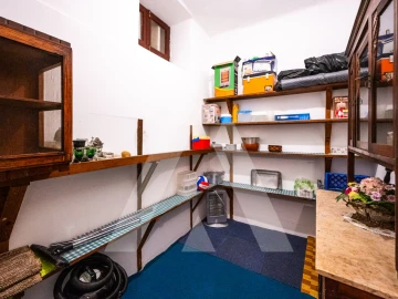 Moradia T4 para Venda em Ovar, São João, Arada e São Vicente de Pereira Jusã