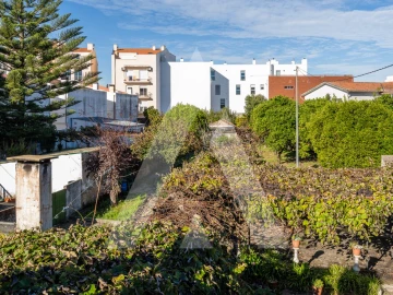 Moradia T4 para Venda em Ovar, São João, Arada e São Vicente de Pereira Jusã