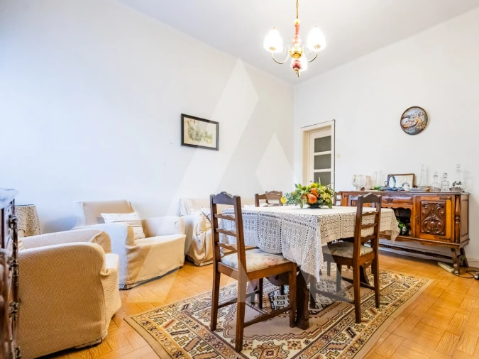 Moradia T4 para Venda em Ovar, São João, Arada e São Vicente de Pereira Jusã Foto 10