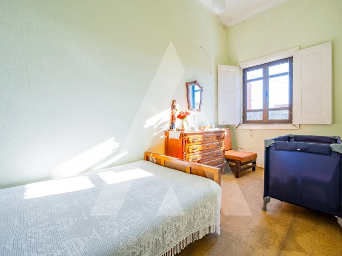 Moradia T4 para Venda em Ovar, São João, Arada e São Vicente de Pereira Jusã Foto 18