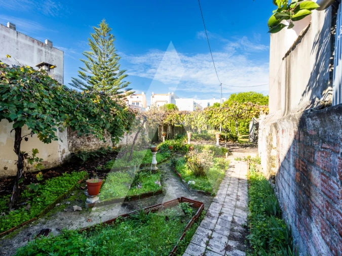 Moradia T4 para Venda em Ovar, São João, Arada e São Vicente de Pereira Jusã Foto 28