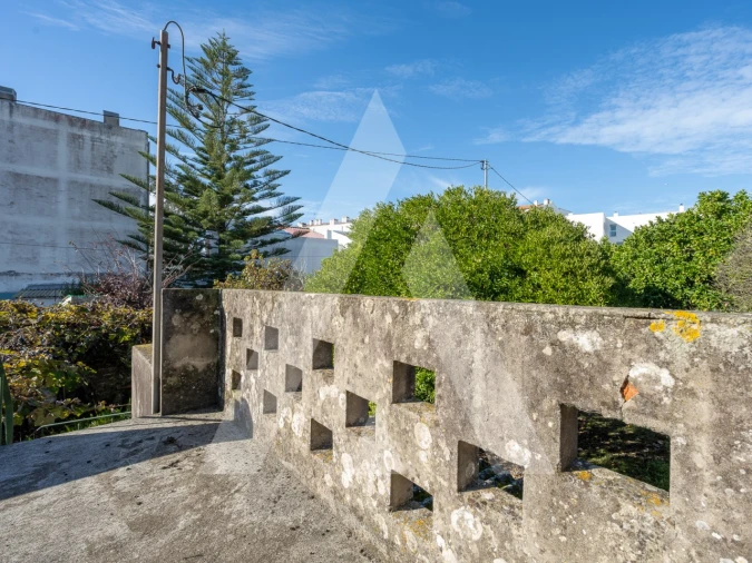 Moradia T4 para Venda em Ovar, São João, Arada e São Vicente de Pereira Jusã Foto 40