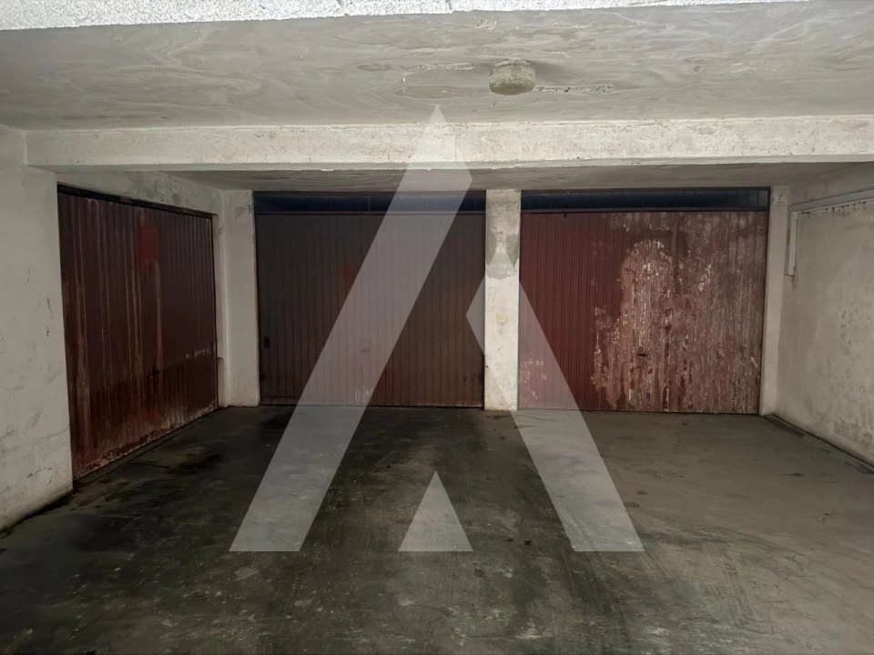 Garagem para Venda em Marinha Grande Foto 4