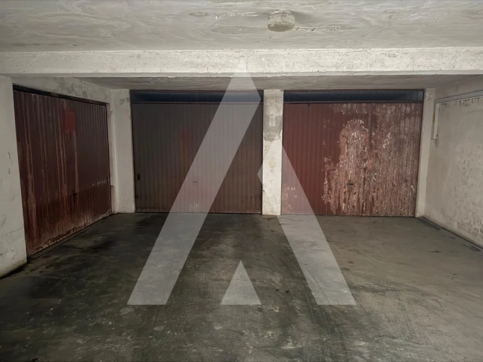 Garagem para Venda em Marinha Grande Foto 5