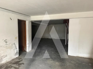 Garagem para Venda em Marinha Grande