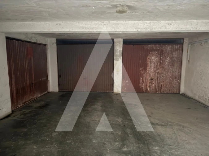 Garagem para Venda em Marinha Grande Foto 5