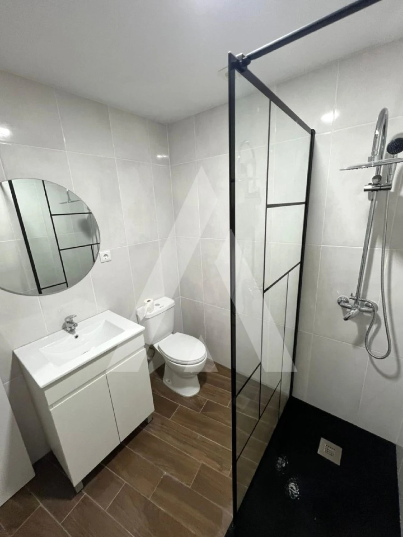 Moradia T5 para Venda em Santa Comba Dão e Couto do Mosteiro Foto 4