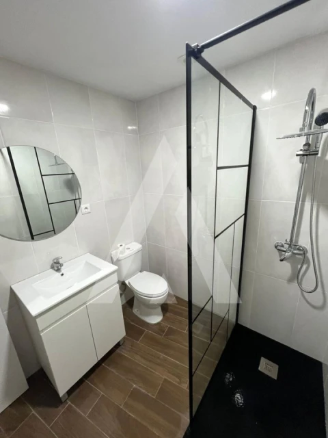 Moradia T5 para Venda em Santa Comba Dão e Couto do Mosteiro