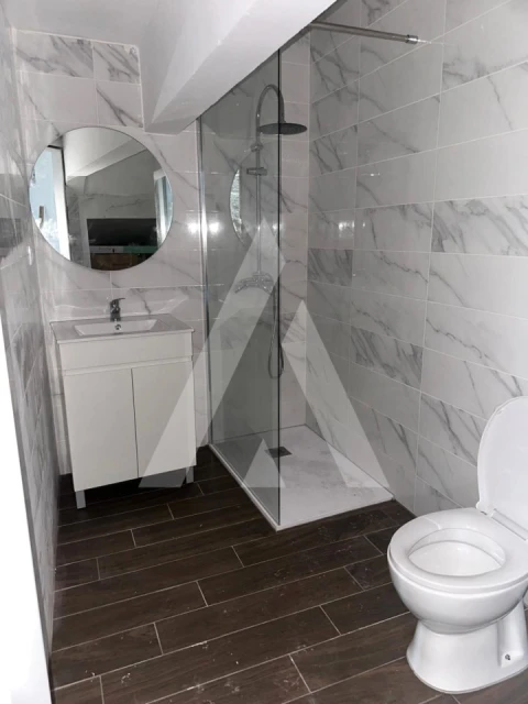 Moradia T5 para Venda em Santa Comba Dão e Couto do Mosteiro