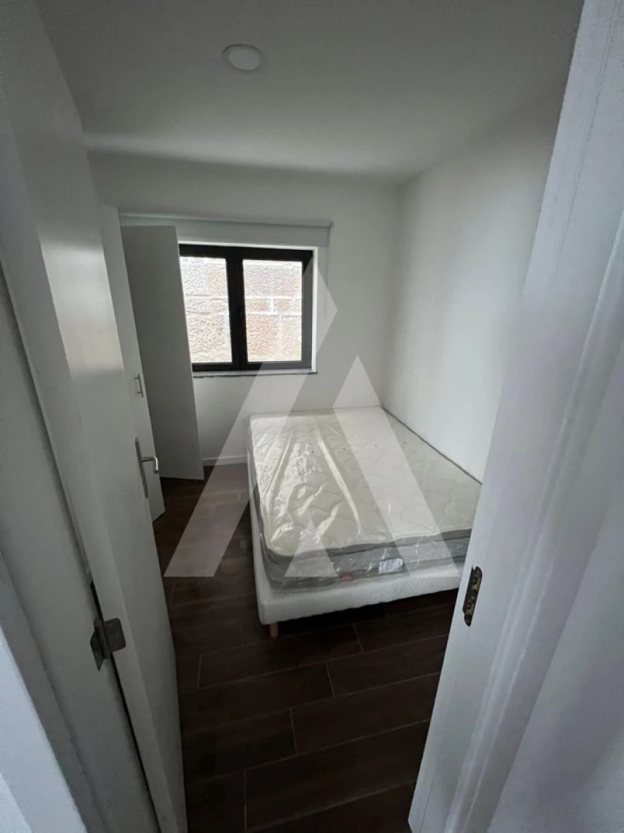 Moradia T5 para Venda em Santa Comba Dão e Couto do Mosteiro Foto 5