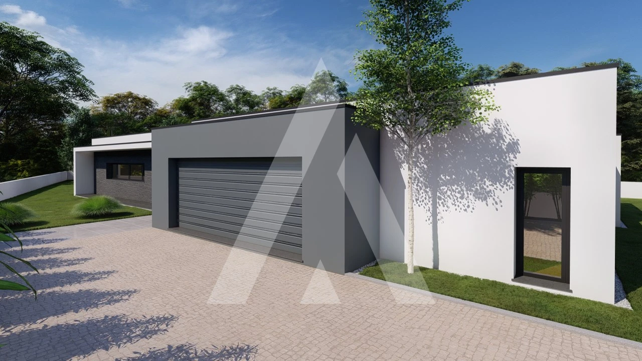 Moradia T4 para Venda em Guia, Ilha e Mata Mourisca Foto 10