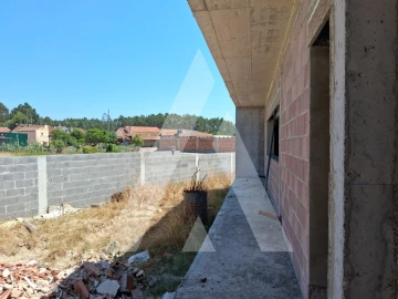 Moradia T4 para Venda em Guia, Ilha e Mata Mourisca