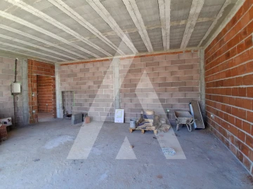 Moradia T4 para Venda em Guia, Ilha e Mata Mourisca