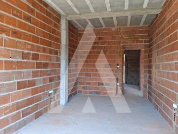 Moradia T4 para Venda em Guia, Ilha e Mata Mourisca