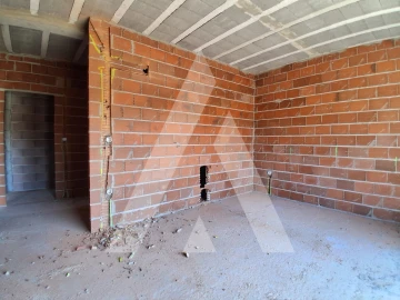 Moradia T4 para Venda em Guia, Ilha e Mata Mourisca